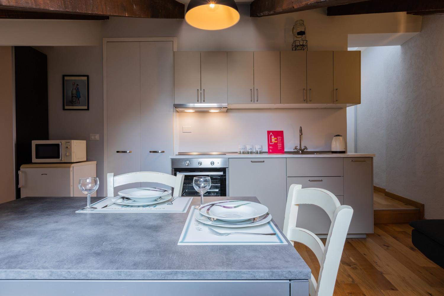 Barbaroux Apartments By Wonderful Italy Torino Esterno foto