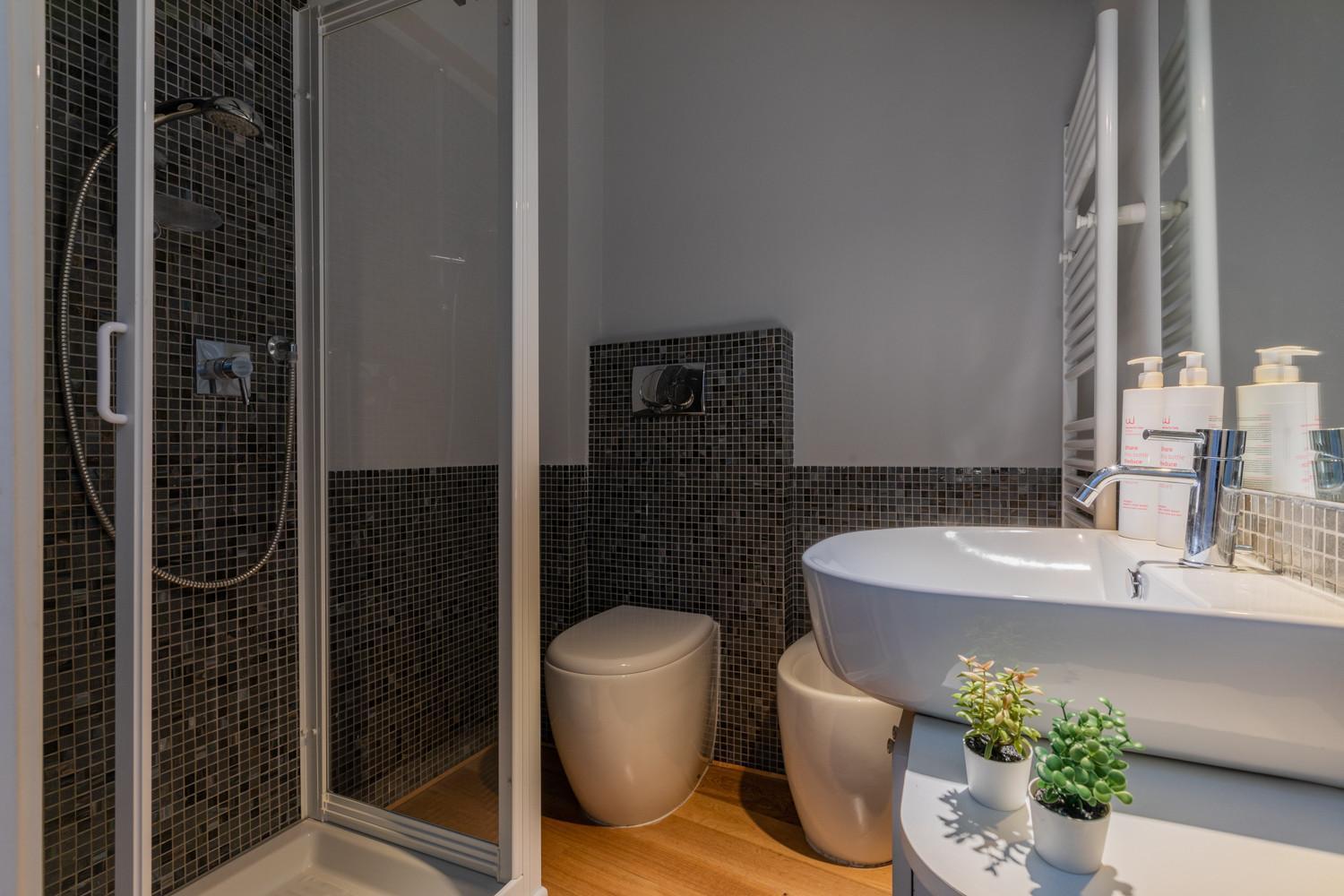 Barbaroux Apartments By Wonderful Italy Torino Esterno foto