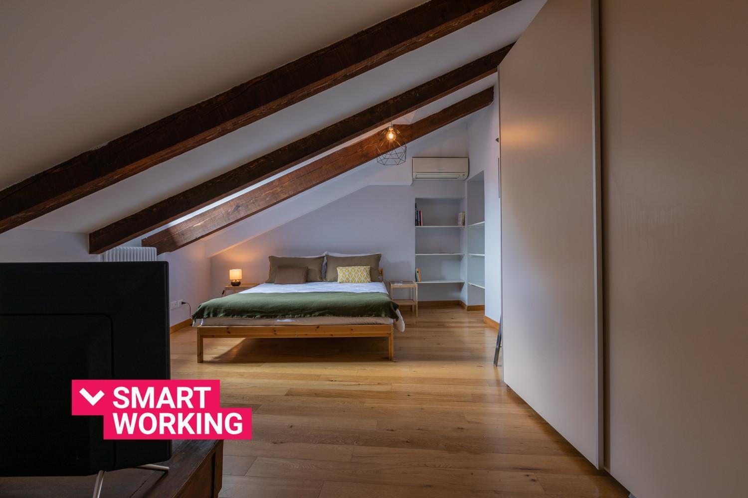 Barbaroux Apartments By Wonderful Italy Torino Esterno foto