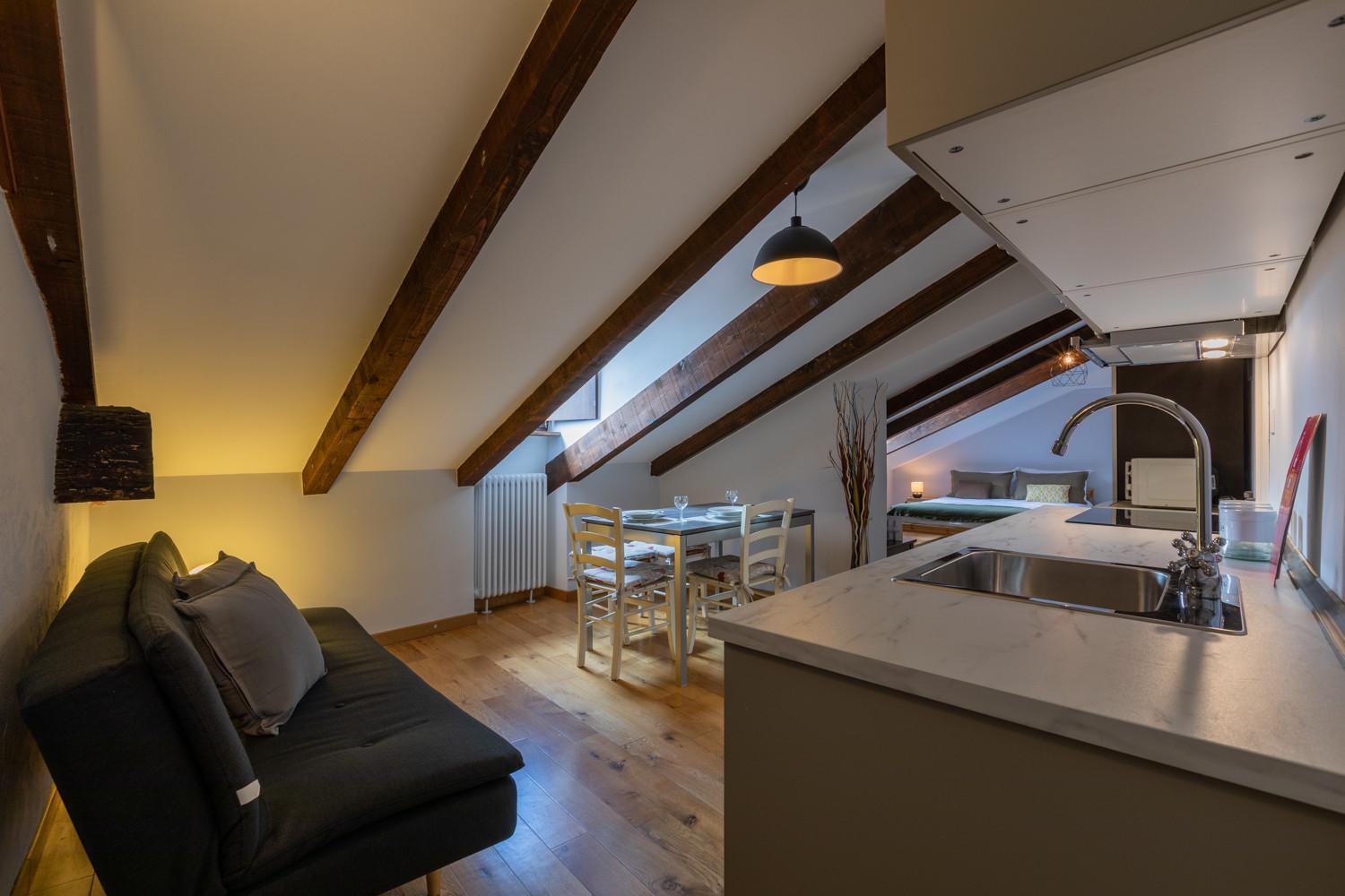 Barbaroux Apartments By Wonderful Italy Torino Esterno foto