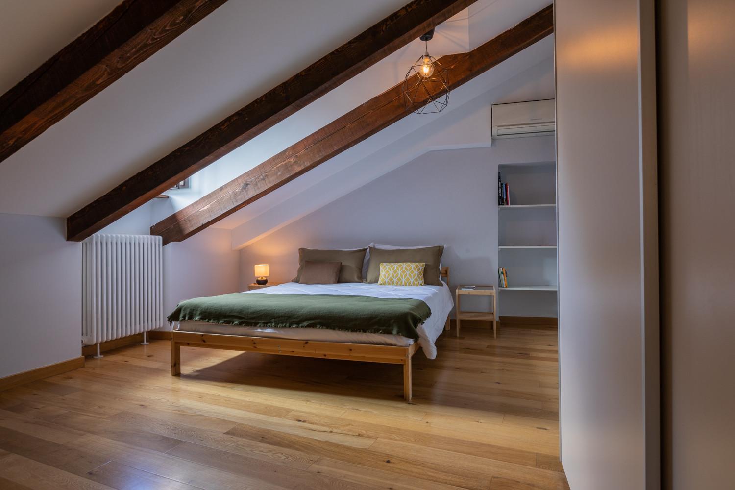 Barbaroux Apartments By Wonderful Italy Torino Esterno foto