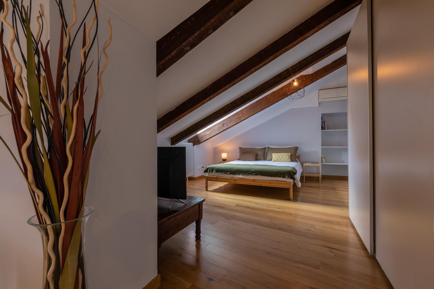 Barbaroux Apartments By Wonderful Italy Torino Esterno foto