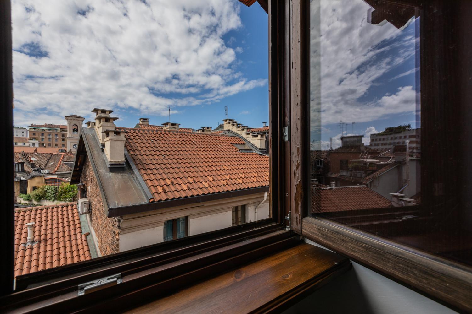 Barbaroux Apartments By Wonderful Italy Torino Esterno foto