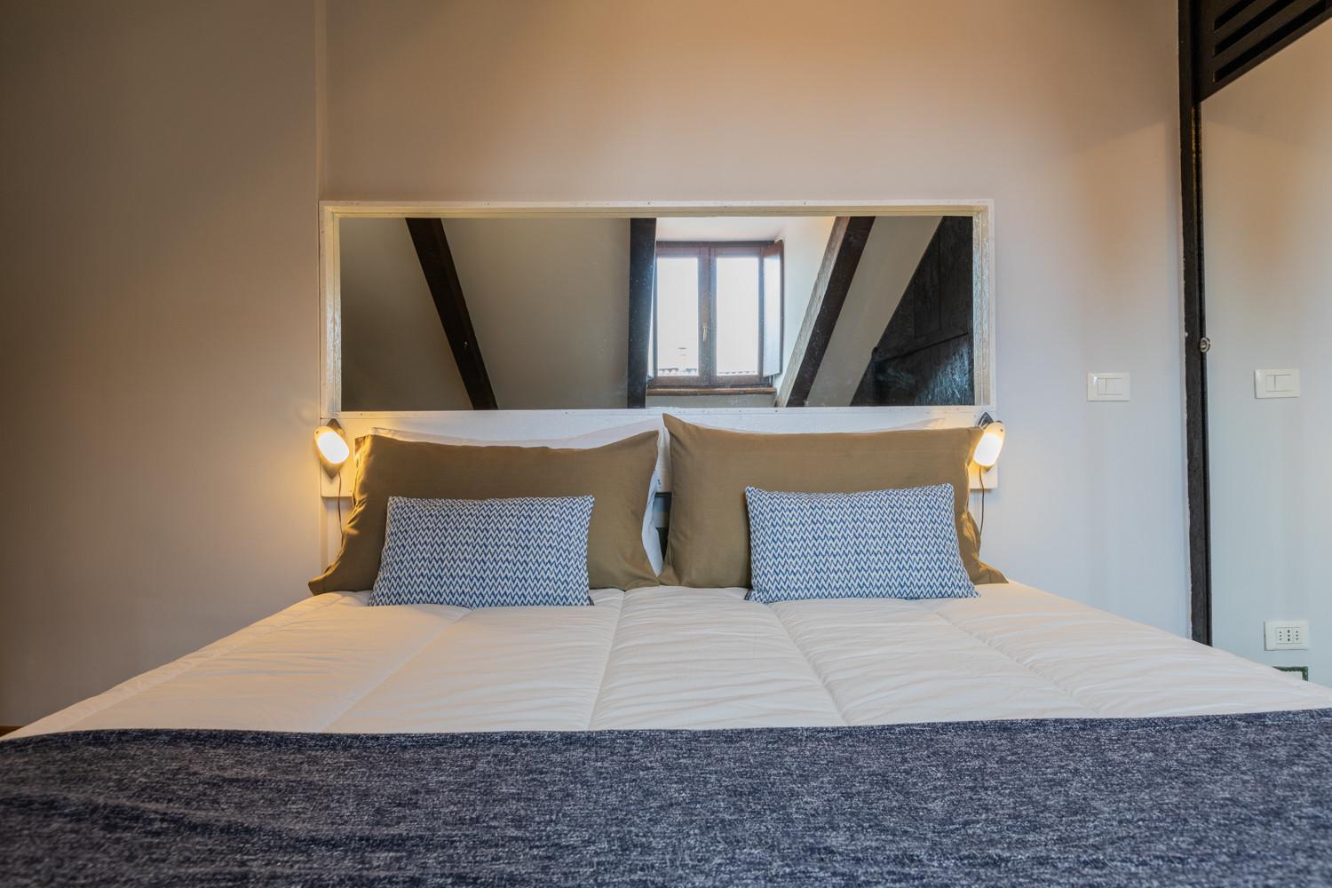 Barbaroux Apartments By Wonderful Italy Torino Esterno foto