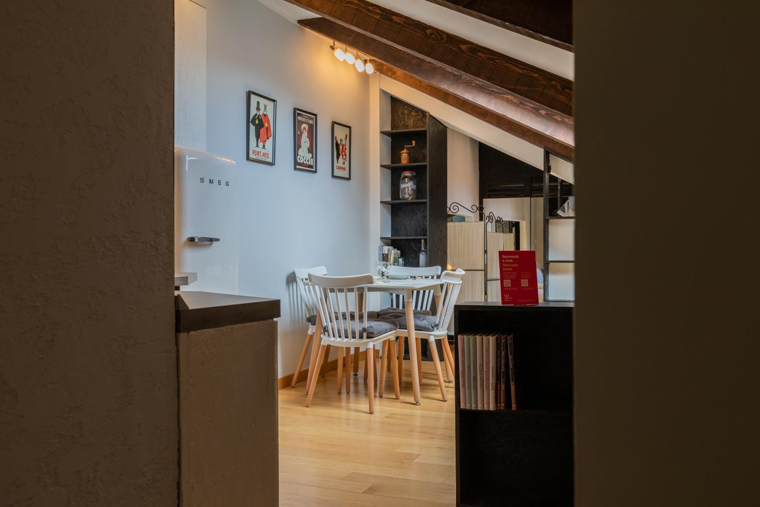 Barbaroux Apartments By Wonderful Italy Torino Esterno foto