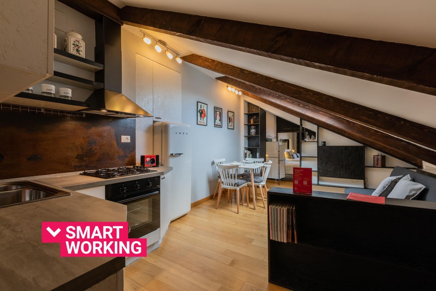 Barbaroux Apartments By Wonderful Italy Torino Esterno foto
