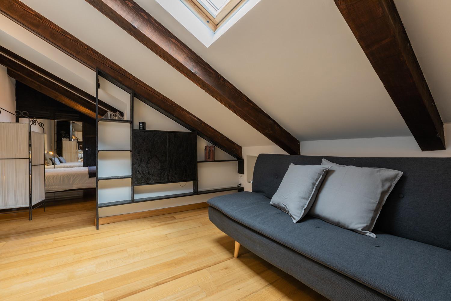 Barbaroux Apartments By Wonderful Italy Torino Esterno foto