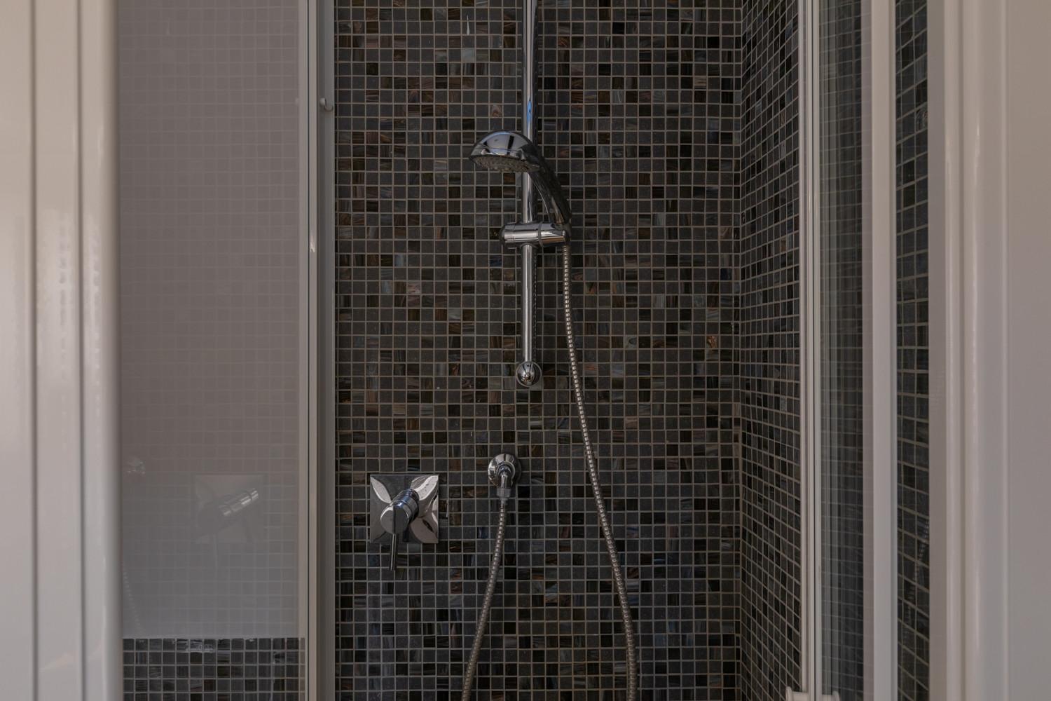 Barbaroux Apartments By Wonderful Italy Torino Esterno foto