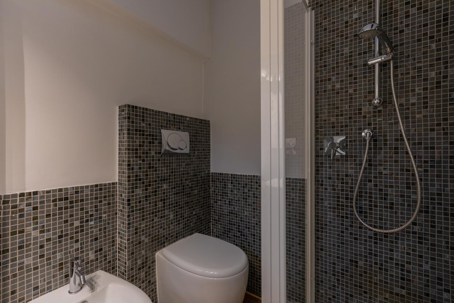 Barbaroux Apartments By Wonderful Italy Torino Esterno foto