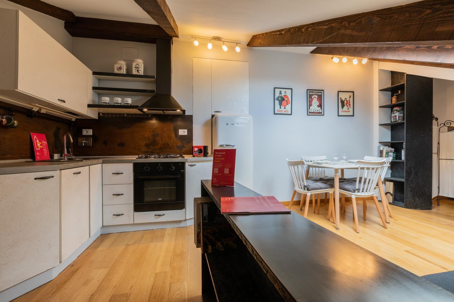 Barbaroux Apartments By Wonderful Italy Torino Esterno foto